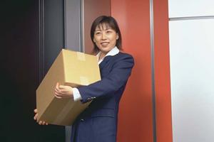 ファッション愛好家必見！おしゃれ着を優しく洗う方法を徹底解説