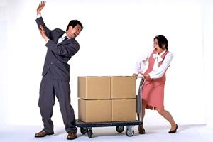 銀粘土販売のクラフトNK3さんを紹介します