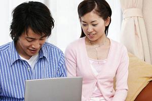 印刷も可能なOPP袋の激安専門会社