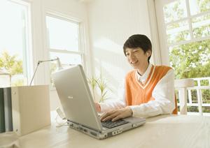 通常加熱で安心!パパラチアサファイア