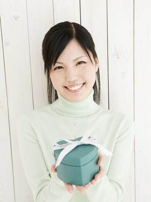 広島でたくさんの酒を販売している通販