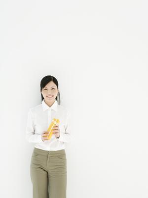 コストを抑える!最新版2025年格安印刷の最優良ポイントと選び方