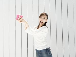 がま口ブックカバーで読書を楽しもう