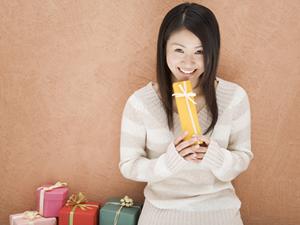 高画質の監視カメラが良い理由とは