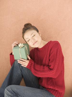 体にメリットをもたらすcbdの販売