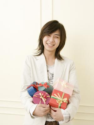 おめでたいふぐ刺しの通販サイト