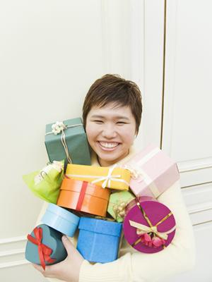 よく見かるクラフト通販とは何か