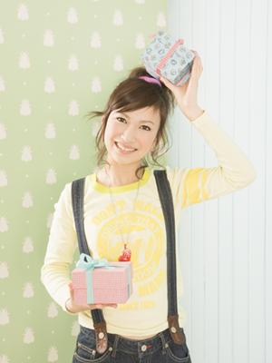 化粧品通販でお得に購入