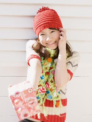 産後の薄毛を早く回復したいなら