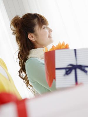 ビジネスマン必見!通販で手に入る高品質ネクタイの選び方とおすすめアイテムガイド