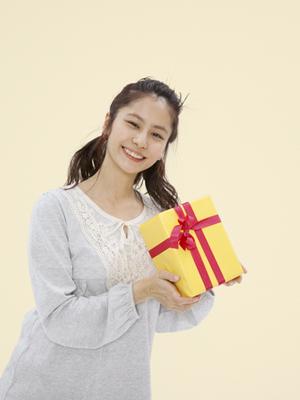 贈り物にぴったり!魅力溢れる胡蝶蘭のギフトガイド