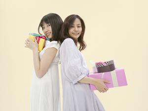 耐火金庫の選び方とおすすめモデル!安全性とコストパフォーマンスを徹底比較