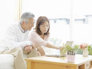 小分けの無添加ドッグフードを扱う通販