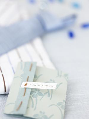 とても便利で気軽に利用可能なサービス