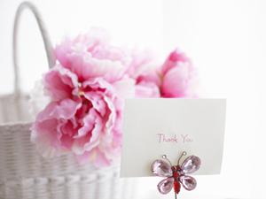 バリエーション豊富なスタンドPOP