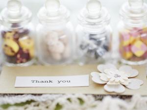 美味しいお米と言えばここがおすすめ