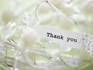 美しいウィーン銀貨を販売する通販サイト