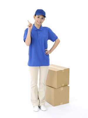 ティファールの圧力鍋が人気です