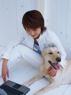 釣り好き必見おすすめのルアー店とは