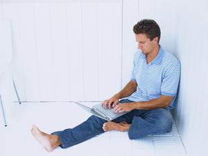 コスメポーチを購入するならお勧めは