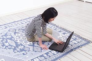 初心者から上級者まで必見！アコースティックギター選びと演奏技術向上の完全ガイド