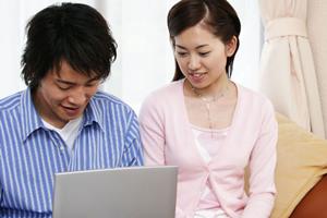 プリザーブドフラワー通販のお店