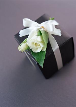 安心・高品質なお米通販ガイド|選び方からお得な購入方法まで徹底解説