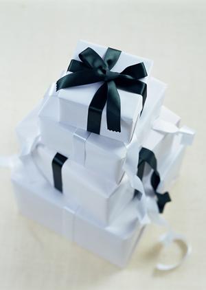 シーズニングで増やす商品バリエーション