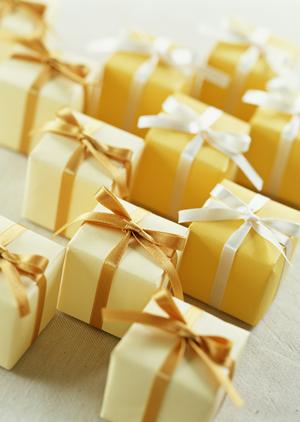 安い価格でレジスターを販売している